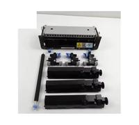 Kit de Mantenimiento del fusor Apto for Impresora Lexmark MX710/MX711/MX810/MX811/MX812/MS810/MS811/MS812(220V)