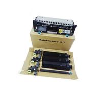 Kit de Mantenimiento del fusor Apto for Lexmark MS810/XM5163/M5155 110V 40X8425/40X8420/40X8423 220V 40X8426/40X8421/40X8424(220V)
