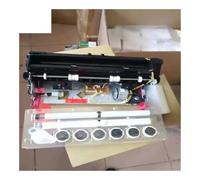 Kit de Mantenimiento del fusor Apto for Lexmark T650/T652/T654/T656/X651/X652/X654/X656/X658(110V)