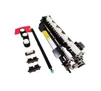 Kit de Mantenimiento del fusor Apto for Ricoh Aficio SP 6330N Kit de fusor(110V)