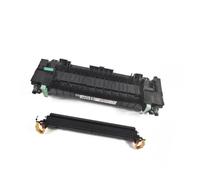 Kit de Mantenimiento del fusor Apto for Xerox Phaser 3610 WorkCentre 3615/3655 115R00084/115R00085 110V/220V(110V)