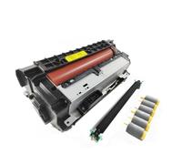 Kit de Mantenimiento del fusor Apto for Xeroxs Phaser 4600/4620/4622 115R00070 (110/220V)(110V Remanufacture)