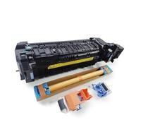 Kit de Mantenimiento del fusor Apto para HP Enterprise M607/M608/M609/M631/M632/M633 Kits L0H24A/L0H25A Accesorios(110V)