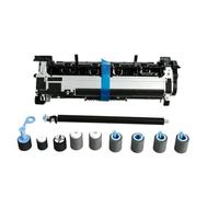 Kit de Mantenimiento del fusor B3M78A Apto for HP M630 630 B3M77A