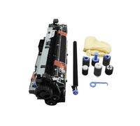 Kit de Mantenimiento del fusor, Compatible con Las Series HP M604, M605 y M606, F2G77A y F2G76A(220V)