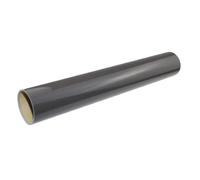 Kit de Mantenimiento del fusor con Correa del fusor y Rodillo de presión Inferior AE02-0175 D039-4056 Compatible con MPC2030 MPC2050 MPC2550(Fuser Belt)