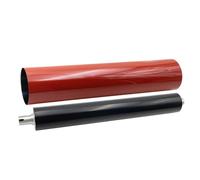 Kit de Mantenimiento del fusor con Red de Limpieza del Rodillo de presión de la Correa del fusor Compatible con MX-6240N 7040N 6580N 7580N 6500N 7500N 7090N 8090N(1Set 2PCS)
