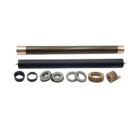 Kit de Mantenimiento del fusor con Rodillo de Calor Superior y Rodillo de presión Compatible con 222 282 362 7728 223 283 363 423 7828 266 306