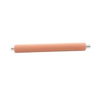 Kit de Mantenimiento del fusor, Correa del fusor, Rodillo de Esponja Interior, Rodillo de presión Inferior Compatible con 958(Inner Sponge Roller)