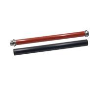 Kit de Mantenimiento del fusor de 1Set Compatible con Docucentre SC2020 SC2022 V C2263 C2265 C2560 C3060 Incluye la Manga de fijación del fusor y el Rodillo Superior