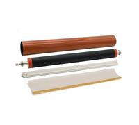 Kit de Mantenimiento del fusor for K0n/IC.-a Mi/n0lt.-a Bi/zh.-ub C250i C300i C360i C450i C550i C650i C750i 300i 360i 450i 550i 650i 750i