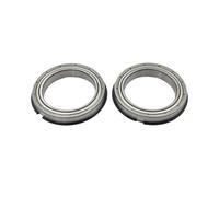 Kit de Mantenimiento del fusor for S/ha.-rp MX-M623N M623U M753N M753U Rodamiento de Rodillos de presión del Rodillo de Calor Superior(Upper Roller Bearing)