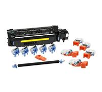 Kit de Mantenimiento del fusor L0H24A/L0H25A