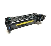 Kit de Mantenimiento del fusor L0H25A L0H24A Unidad de J8J70-67904 Compatible Apto for HP M607 M608 M609 M631 M632 M633(220V Fuser Unit)