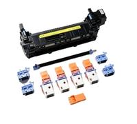 Kit de Mantenimiento del fusor L0H25A L0H24A Unidad de J8J70-67904 Compatible Apto for HP M607 M608 M609 M631 M632 M633(110V Maintenance Kit)