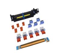 Kit de mantenimiento del fusor L0H25A L0H25-67901 for HP LaserJet Pro M607 M608 M609 M610 M611 y L0H24A L0H24-67901(110v)
