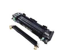 Kit de mantenimiento del fusor, paquete de 2 115R00119 115R00120 110V/220V Compatible con suministros de impresora VersaLink B400 B405 Reemplazo para el número de pieza 115R00119 115R00120(110V)