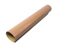 Kit de Mantenimiento del fusor para Uso con impresoras C220 C224 C280 C284 C360 C364 - Incluye película de fusor de Rodillo Calefactor y Rodillo de Esponja(Original Film)