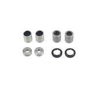 Kit rodamientos Ritchey para pedal WCS XC/Trail