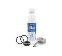 Kit De Mantenimiento Didiesse BF300 BABY FROG Asistencia