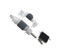 Kit de Mantenimiento Doc Feeder ADF Apto for HP CM4540 M4555 4540 4555 CE248A CE248 67901 PF2309K131NI PF2309K133NI