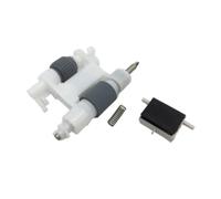 Kit de Mantenimiento Doc Feeder ADF Apto for HP CM4540 M4555 4540 4555 CE248A CE248 67901 PF2309K131NI PF2309K133NI Piezas de reparación