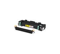 Kit de mantenimiento EPSON AL-M400 - Capacidad estándar 100 000 páginas