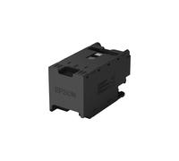 Kit de mantenimiento - EPSON - WF-C5890DW (WF-C5890DWF) WorkForce Pro WF-C5390DW - Bandeja de recogida de tinta residual