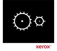 Kit de mantenimiento escáner Xerox VersaLink C415/C625