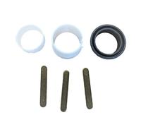 Kit de mantenimiento externo de la tija telescópica Pro 160 mm 160 mm