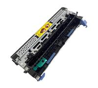 Kit de Mantenimiento for HP 712 725 M700 M712 M725 for C-anon LBP 8100 8750 8780(110V)