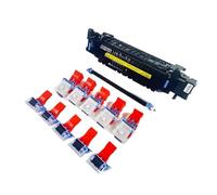 Kit de Mantenimiento for HP LaserJet Managed E60055 / E60065 / E60075 E60155 / E60165 / E60175 L0H24A L0H25A(110V)