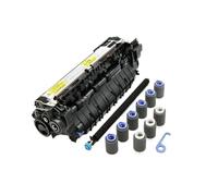 Kit de Mantenimiento for HP630 Pro600 M630 | Piezas de impresora fusor