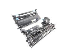 Kit de Mantenimiento for K-yocera P2040 / P2235 M2040 / M2540 / M2135 / M2635 / M2640 MK-1150 (1702RV0NL0)(220V)