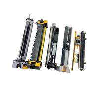 Kit de Mantenimiento for Kyocera FS-6025MFP FS-6030MFP FS-6525MFP FS-6530MFP TASKalfa 255/305 FK-475 MK-477 MK-475 110/220V(110V)