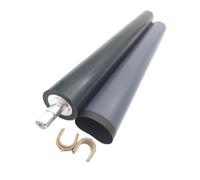 Kit de Mantenimiento fusor, Compatible con HP, P3015 P3015d | P3015dn P3015x M521 M525 LPR-P3015 RM1-6274-010 RM1-6274-020 RM1-6273-000