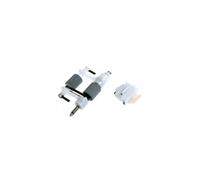 Kit de mantenimiento - HP - Accesorio genérico compatible - Mantenimiento fácil - Calidad garantizada