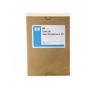 Kit de mantenimiento hp c1n58a laserjet de 220v