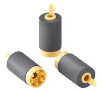 Kit de Mantenimiento HP CLX-PMK11C