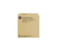 Kit de mantenimiento - HP - Kit de reemplazo de rodillos Scanjet - para ScanJet 5000 - 7000 - Reemplazo de rodillos