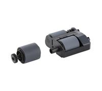 HP Kit de mantenimiento LaserJet para alimentador automático de documentos