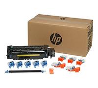 Kit de Mantenimiento HP LaserJet de 110V Original L0H24A, de 225.000 a 247.000 páginas, para impresoras HP LaserJet Enterprise Serie M607, M608, M609, HP LaserJet Managed Serie E60155 y E60055