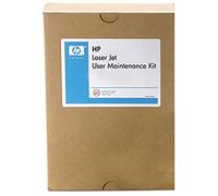 Kit de mantenimiento hp laserjet de 220v original b3m78a, de 225.000 p