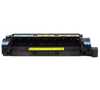 Kit de mantenimiento hp laserjet de 220v original c2h57a, de 200.000 p
