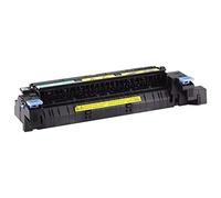 HP Kit de mantenimiento LaserJet CE515A de 220 V