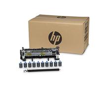Kit de Mantenimiento HP LaserJet de 220V Original CF065A, de 225.000 páginas, para impresoras HP LaserJet Enterprise Serie 600 M601, 600 M602 y 600 M603
