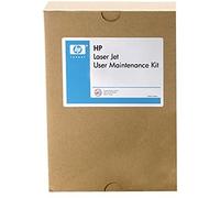 Kit de mantenimiento hp laserjet de 220v original j8j88a, de 225.000 a