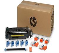 Kit de mantenimiento hp laserjet de 220v original l0h25a, de 225.000 a