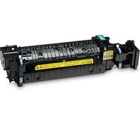 HP P1B92A Kit de mantenimiento (original)