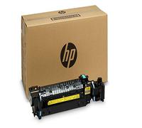Kit de Mantenimiento HP LaserJet de 220V Original P1B92A, de 150.000 a 225.000 páginas, para impresoras HP LaserJet Enterprise Serie M652, M653, HP LaserJet Managed Serie E65050 y E65150